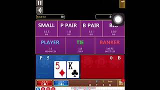 Casino web reviews Guaranteed