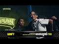 The Rapper Cambodia Final Rhyme Goofy Zero To Hero Ft Norith