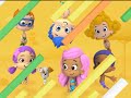 Nick The Smart Place To Play Rebrand March 1 2012 Bumpers Curriculum Boards Fanmade