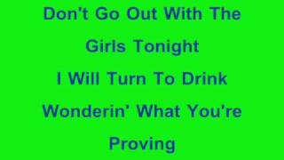 Tug Of War - Carly Rae Jepsen