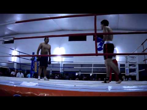 manuel carrillo perez/claudio vs robiano