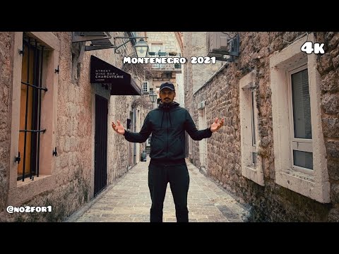 Montenegro 2021 (1)