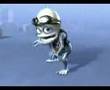 None Crazy Frog Mp4