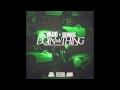 Vado Ft. Chinx - Doin My Thing