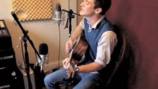 FAKE PROBLEMS "Heart BPM" on ISSUE ORIENTED (the podcast)