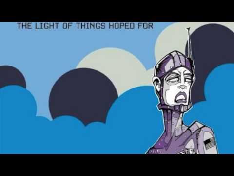 Recall - Brave Saint Saturn