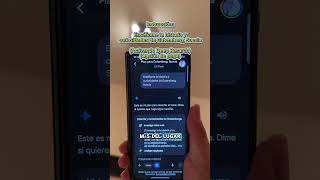Aprendiendo a usar la inteligencia artificial. En este caso para viajes.  @MaletaDeViajes