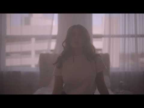 'The Gravity' by Paper Twins