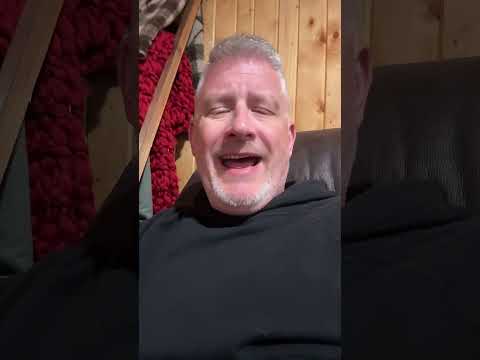 Rob Blackman shares their story