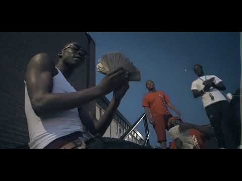 AbmTay x MiaLarry - MiaTay | Shot By Jomar