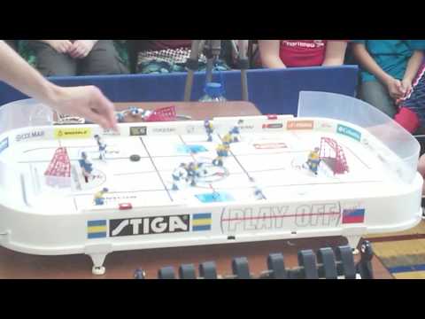 Moscow Open 2015. Final. Maxim Borisov - Yanis Galuzo (4)