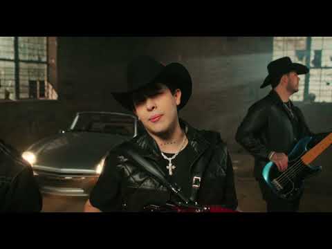 Cornelio Vega y Su Dinastía, Ramón Vega - Básico (Official Video)