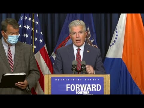 NY Long Island Electric Vehicle Partnership