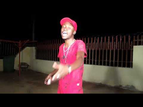 Vaifunga handione music video