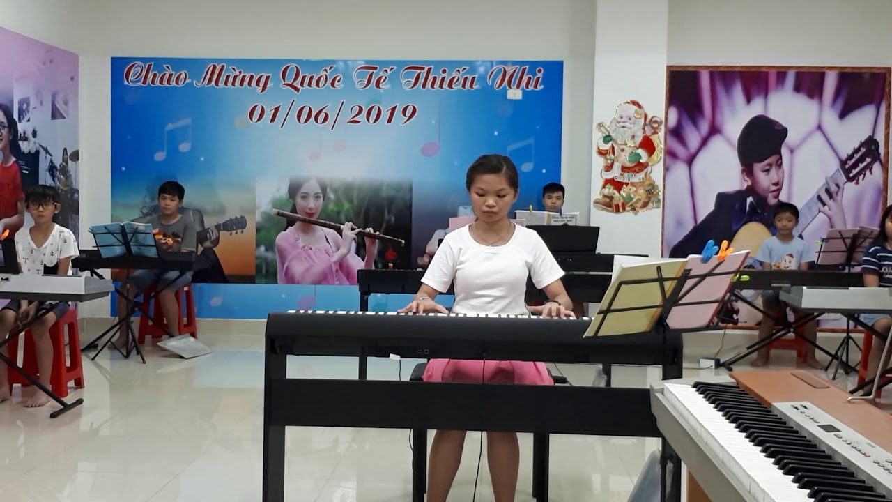 Triste Coeur - Richard Clayderman