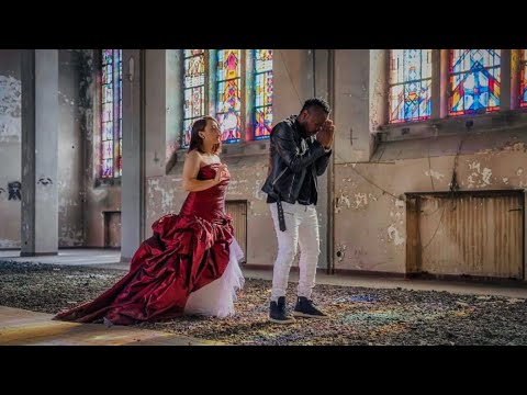 Saty Djelass - J'ai mal