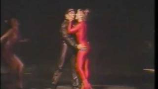 Carrie the Musical - Opening reviews