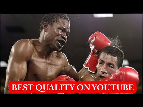 Vernon Forrest vs. Ricardo Mayorga (2003) 7-1 Underdog shocks Forrest