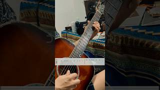 Download lagu Lupa-Lupa Ingat (Intro Gitar TAB) Kuburan Band #kuburanband #lupalupaingat mp3