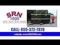 SRN, Inc. Rapid Deployment