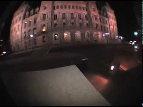 Reproducir vídeo