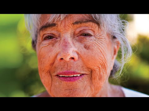 What's your biggest regret? (Strangers Answer)