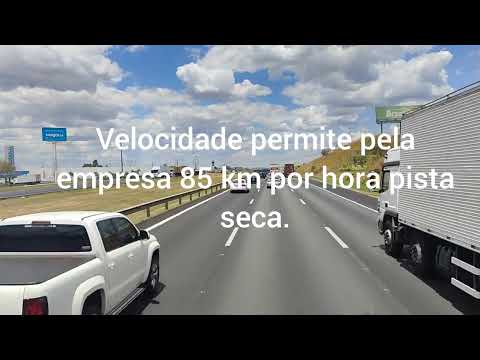 Sumaré X São Paulo via bandeirantes, sem voz, sem corte ✂️ 