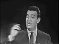Sixteen Tons de Tennessee Ernie Ford