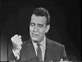 Sixteen Tons de Tennessee Ernie Ford