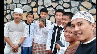 Download lagu Cing Pinter Tur Bener Madinatul Qur'an Ciparay mp3