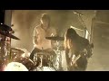 Russian Circles - Youngblood  (Dublin Ireland 2012)