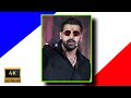 John Abraham 4k Whatsapp Status Shootout At Wadala Super Hot Dailogue