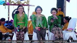 Download lagu LADRANG ASMORONDONO SLENDRO MANYURA mp3 Download lagu LADRANG ASMORONDONO SLENDRO MANYURA mp3