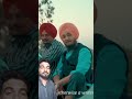 Sidhu Muse Wala Song Doctor Short Video Sidhu Moose Wala