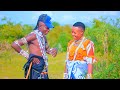 Masemba Ft Mayiku Dasu Kweji Official Video 2026