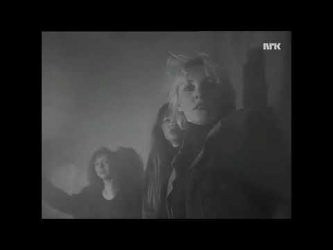 Casino Steel - Little Rebel