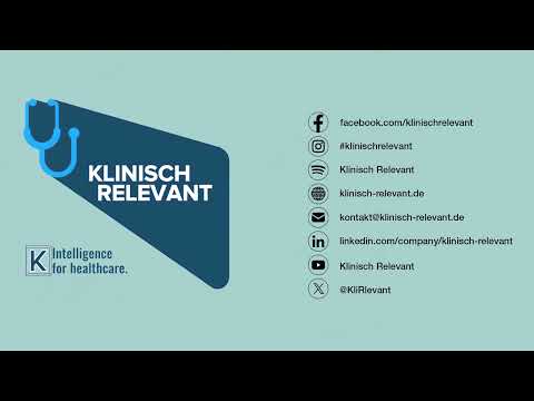 Progressive multifokale Leukenzephalopathie (PML) - mit Prof. Dr. med. Clemens Warnke   *Neurologie