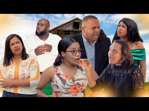 Llegaron de sorpresa El fin de año y se llevaron una gran lección