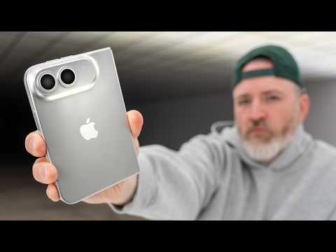 YouTube video thumbnail