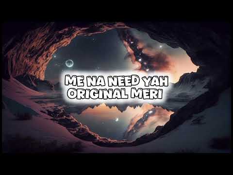 Cammy Bee ft Dirty Fingers & Laku Mic - Chocolate Beauty Lyrics