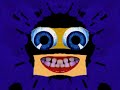 Klasky Csupo Mirrored Slower Instructions