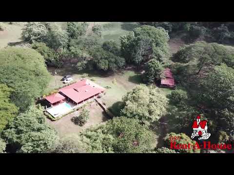 Imagen de Venta de Fincas en Manzanillo - Puntarenas Manzanillo - PUNTARENAS