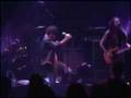 Keith Caputo live in Hedon Zwolle 13-09-07 - Kill with God