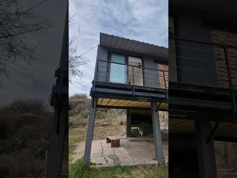 CASA ESTANCIA VIEJA
