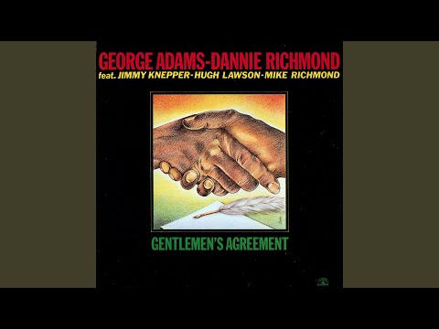 Dream Of The Rising Sun