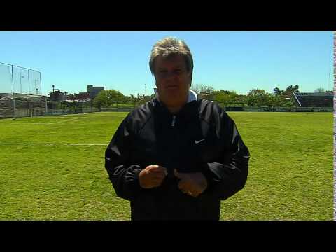 Luis Ventura - Victoriano Arenas - De Otra Categoría