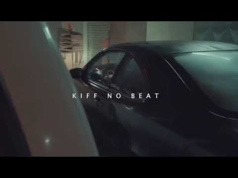 TÉLÉCHARGER LE NOUVEL ALBUM DE KIFF NO BEAT MADE IN BLED IN NOUVEL MADE BLED TÉLÉCHARGER LE DE KIFF NO ALBUM BEAT