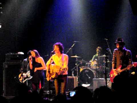 Annie B Sweet & Sidonie, Se dejaba llevar por ti, El Alpinista de los Sueños