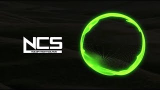 Lost Sky - Fearless ptII (feat Chris Linton) NCS R