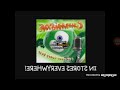 Klaskyklaskyklaskyklasky Gummy Bear Song Version In Diamond Major